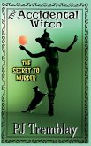 The Accidental Witch The Accidental Witch