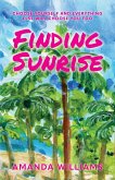 Finding Sunrise Finding Sunrise