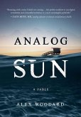 Analog Sun Analog Sun