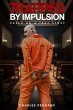 Trapped by Impulsion - Bild 1