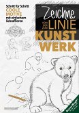 Einfach Zeichnen lernen und üben - auch Anfänger Einfach Zeichnen lernen und üben - auch Anfänger