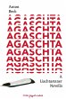 Agaschta - Bild 1