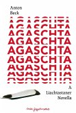 Agaschta Agaschta