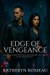 Edge of Vengeance - Bild 1