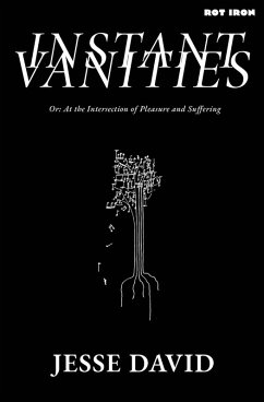 Cover Instant Vanities