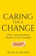 Caring For A Change - Bild 1