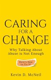Caring For A Change Caring For A Change