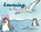 Learning to Fly