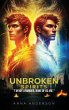 Unbroken Spirits - Bild 1
