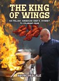 The King of Wings The King of Wings