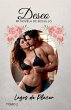 Lazos de Placer - Bild 1