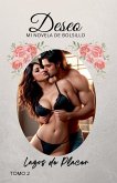 Lazos de Placer Lazos de Placer
