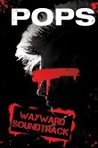 Wayward Soundtrack Wayward Soundtrack