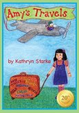 Amy's Travels Amy's Travels