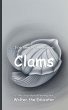 It's Time to Learn about Clams - Bild 1