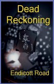 Dead Reckoning Dead Reckoning