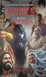 A Vampire's Meetings with Masters, A... - Bild 1