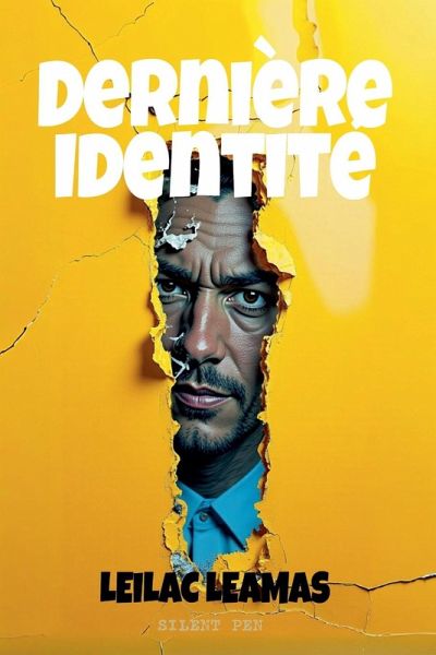 Dernière Identité
