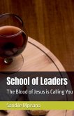 School of Leaders School of Leaders