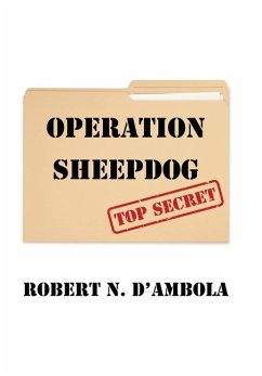 Cover Operation Sheepdog