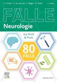 80 Fälle Neurologie 80 Fälle Neurologie