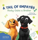 A Tail of Empathy A Tail of Empathy