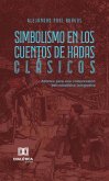 Simbolismo en Los Cuentos de Hadas Clásicos (eBook, ePUB)