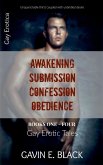 Gay Erotic Tales Gay Erotic Tales