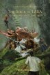 The Book of Taba - Bild 1
