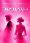 Imprévu(s) Imprévu(s)