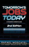 Tomorrow's Jobs Today