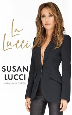 Cover La Lucci