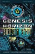 Beyond Odyssey Genesis Horizon - Sudden... - Bild 1