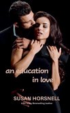 An education in love An education in love