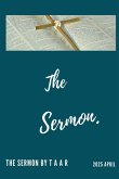 The Sermon The Sermon