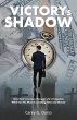 Victory's Shadow - Bild 1