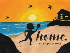 Home. - Langford, Keeli Home. - Langford, Keeli