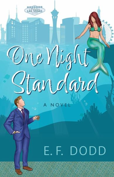 One Night Standard One Night Standard