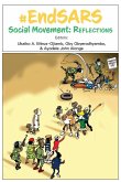 #EndSARS Social Movement #EndSARS Social Movement