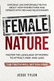 Female Nature