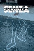 Senza Evidenza Senza Evidenza