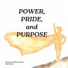 Power, Pride, and Purpose - Bild 1