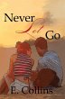 Never Let Go - Bild 1