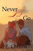Never Let Go Never Let Go