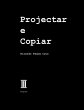 Projectar e Copiar - Bild 1