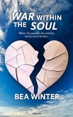 War within the soul (eBook, ePUB) War within the soul (eBook, ePUB)
