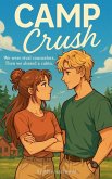 Camp Crush Camp Crush
