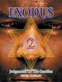 Exodus 2 Exodus 2