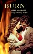 Burn - Bild 1