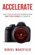 Accelerate - Bild 1
